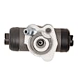 BWC-67052 Rear, Passenger Side Wheel Cylinder