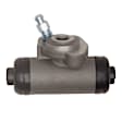 BWC-67052 Rear, Passenger Side Wheel Cylinder