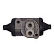 BWC-71000 Rear Wheel Cylinder