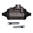 BWC-71000 Rear Wheel Cylinder
