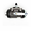 BWC-76035 Front, Driver Side Wheel Cylinder