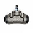 BWC-76050 Rear Wheel Cylinder