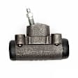 BWC-80017 Rear, Driver Side Wheel Cylinder