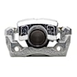CAL-01006 Front, Passenger Side Brake Caliper