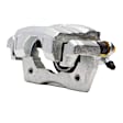 CAL-01006 Front, Passenger Side Brake Caliper, Sold Individually