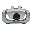 CAL-01020 Front, Passenger Side Brake Caliper, Sold Individually