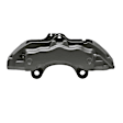 CAL-02062 Front, Passenger Side Brake Caliper, Sold Individually