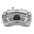 CAL-03001 Front, Driver Side Brake Caliper