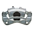 CAL-03002 Front, Passenger Side Brake Caliper, Sold Individually
