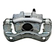 CAL-03003 Front, Driver Side Brake Caliper, Sold Individually