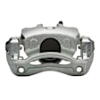 CAL-03008 Brake Caliper, Sold Individually