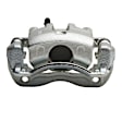 CAL-03010 Front, Passenger Side Brake Caliper, Sold Individually