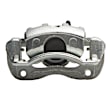 CAL-03011 Front, Driver Side Brake Caliper, Sold Individually