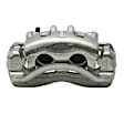 CAL-03016 Front, Passenger Side Brake Caliper, Sold Individually