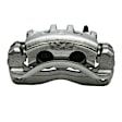CAL-03017 Front, Driver Side Brake Caliper, Sold Individually