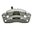 CAL-03036 Front, Passenger Side Brake Caliper, Sold Individually