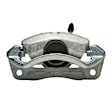 CAL-03037 Front, Driver Side Brake Caliper, Sold Individually