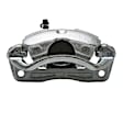 CAL-03038 Front, Passenger Side Brake Caliper, Sold Individually