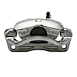 CAL-03039 Front, Driver Side Brake Caliper, Sold Individually