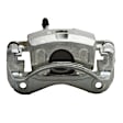 CAL-03042 Front, Passenger Side Brake Caliper, Sold Individually