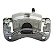 CAL-03043 Front, Driver Side Brake Caliper, Sold Individually