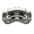 CAL-03058 Front, Passenger Side Brake Caliper, Sold Individually