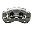 CAL-03059 Front, Driver Side Brake Caliper, Sold Individually