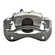 CAL-03060 Front, Passenger Side Brake Caliper, Sold Individually