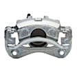 CAL-03064 Front, Passenger Side Brake Caliper, Sold Individually