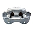 CAL-03066 Front, Passenger Side Brake Caliper, Sold Individually