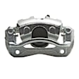CAL-03080 Front, Passenger Side Brake Caliper, Sold Individually