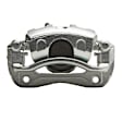 CAL-03081 Front, Driver Side Brake Caliper, Sold Individually