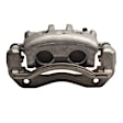 CAL-03082 Front, Passenger Side Brake Caliper, Sold Individually