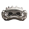 CAL-03083 Front, Driver Side Brake Caliper, Sold Individually