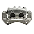 CAL-03086 Front, Passenger Side Brake Caliper, Sold Individually