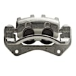 CAL-03087 Front, Driver Side Brake Caliper, Sold Individually