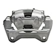 CAL-03096 Front, Passenger Side Brake Caliper, Sold Individually