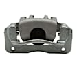 CAL-03600 Rear, Passenger Side Brake Caliper, Sold Individually