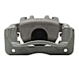 CAL-03601 Rear, Driver Side Brake Caliper, Sold Individually