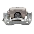 CAL-03602 Rear, Passenger Side Brake Caliper, Sold Individually