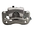 CAL-03603 Rear, Driver Side Brake Caliper, Sold Individually