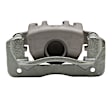 CAL-03609 Rear, Driver Side Brake Caliper, Sold Individually