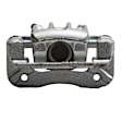 CAL-03618 Rear, Passenger Side Brake Caliper, Sold Individually