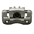 CAL-03619 Rear, Driver Side Brake Caliper, Sold Individually