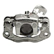 CAL-03628 Rear, Passenger Side Brake Caliper, Sold Individually