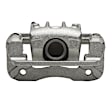 CAL-03630 Brake Caliper, Sold Individually