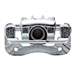 CAL-03631 Brake Caliper, Sold Individually