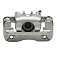 CAL-03636 Rear, Passenger Side Brake Caliper, Sold Individually