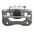 CAL-03638 Rear, Passenger Side Brake Caliper, Sold Individually
