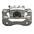 CAL-03639 Rear, Driver Side Brake Caliper, Sold Individually